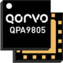 Qorvo QPA9805
