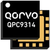 Qorvo’s QPC9314
