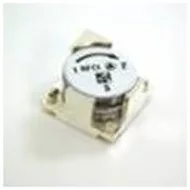 RF Circulator Isolator