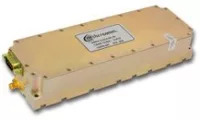 SSPA 0.020-6.000-35