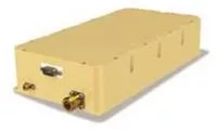 SSPA 6.0-12.0-100 