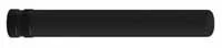 Small Form Factor Omni Antenna