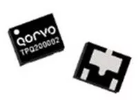 TQP200002 