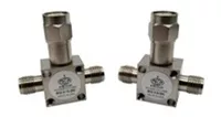 power dividers
