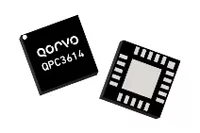 the QPC3614 