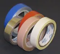 DeWAL DW 500 tape..200