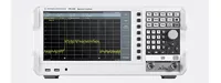 R-S FPC1500 Spectrum Analyzer