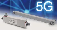 SPINNER_Splitters_5G_1200x627px