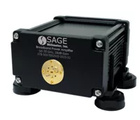 Model STB-5037032515-1515-S1 