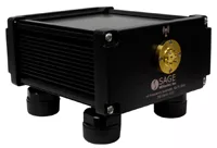 Model STE-SF415-15-S1 