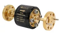 SAGE Millimeter Nov New Prod STF-04-S1