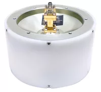 SAGE Millimeter Product 1 Image SAO-2734030810-KF-S1-1000x1000