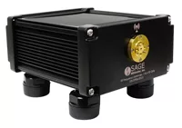 SAGE Millimeter Product 2  Image STE-SF906-00-S1-1000x1000