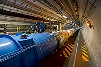 CERN