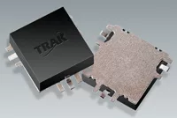 TRAK_Xband_PR