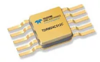 TDRM24C512C-L