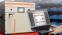 ampwebware_300x169