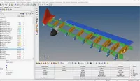 Hyperworks 2019