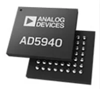 AD5940