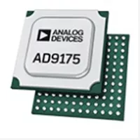 AD9172