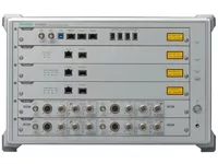 mt8000a-front1