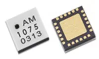 AM1075