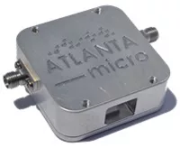 AM3025A-M 