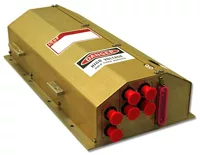 CPI BMD POWER SUPPLY MJ sm