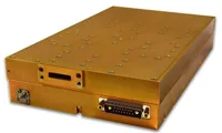 CPI BMD VSX3695 x band