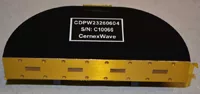 CDPW23260604