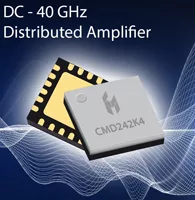 CMD242K4 pr shot