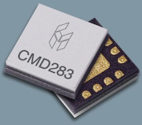 CMD283C3