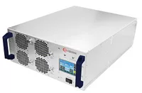 AMP2135B-1 (002)