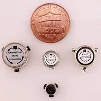 SMT High Power