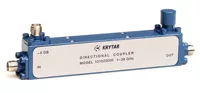krytar 101020006 dir coupler