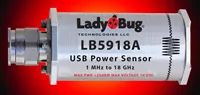 LB5918A