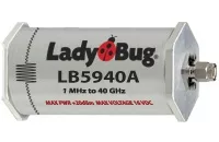 LB5940A-Horiz-Y-White-200pxW (003)