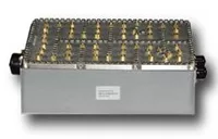 MCV Low PIM for Jan Advisor