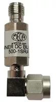 500-1SRA