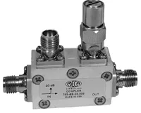 765-dB-30 000