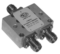 802-3-30 000