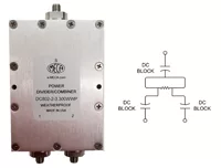 DC802-2-3 30WWP_schem
