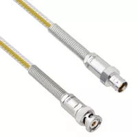 High-temp Teflon Cables