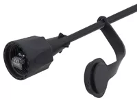 IP67 Dual Use Ethernet Cables