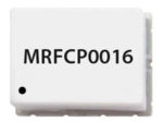 MRFCP0016 (002)