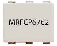 MRFCP6762