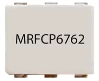 MRFCP6762