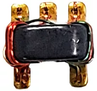 MineRF Product 2