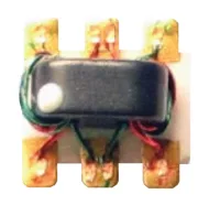 MiniRF MRFSP8725-1