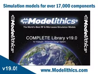MDLX_CMPLT_ADS_v19_0219_PressRelease